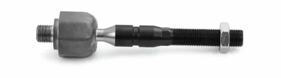 Axialgelenk, Spurstange Vorderachse BOSCH 0 986 141 061 Bild Axialgelenk, Spurstange Vorderachse BOSCH 0 986 141 061