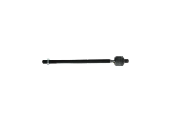 Axialgelenk, Spurstange Vorderachse BOSCH 0 986 141 062 Bild Axialgelenk, Spurstange Vorderachse BOSCH 0 986 141 062
