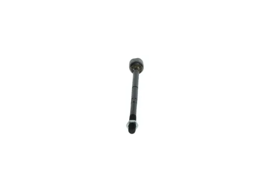 Axialgelenk, Spurstange Vorderachse BOSCH 0 986 141 062 Bild Axialgelenk, Spurstange Vorderachse BOSCH 0 986 141 062
