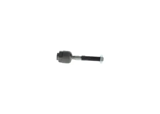 Axialgelenk, Spurstange Vorderachse BOSCH 0 986 141 063 Bild Axialgelenk, Spurstange Vorderachse BOSCH 0 986 141 063