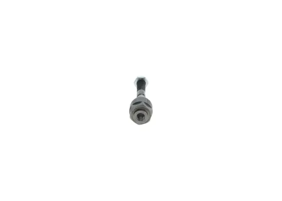 Axialgelenk, Spurstange Vorderachse BOSCH 0 986 141 063 Bild Axialgelenk, Spurstange Vorderachse BOSCH 0 986 141 063