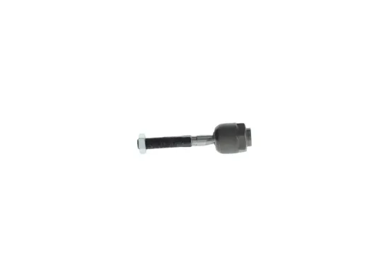 Axialgelenk, Spurstange Vorderachse BOSCH 0 986 141 063 Bild Axialgelenk, Spurstange Vorderachse BOSCH 0 986 141 063