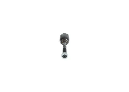 Axialgelenk, Spurstange Vorderachse BOSCH 0 986 141 063 Bild Axialgelenk, Spurstange Vorderachse BOSCH 0 986 141 063