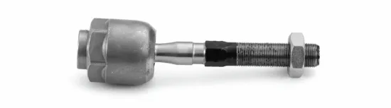 Axialgelenk, Spurstange Vorderachse BOSCH 0 986 141 063 Bild Axialgelenk, Spurstange Vorderachse BOSCH 0 986 141 063