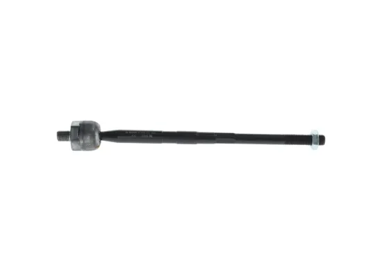 Axialgelenk, Spurstange Vorderachse BOSCH 0 986 141 064 Bild Axialgelenk, Spurstange Vorderachse BOSCH 0 986 141 064