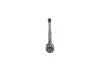 Axialgelenk, Spurstange Vorderachse BOSCH 0 986 141 064 Bild Axialgelenk, Spurstange Vorderachse BOSCH 0 986 141 064