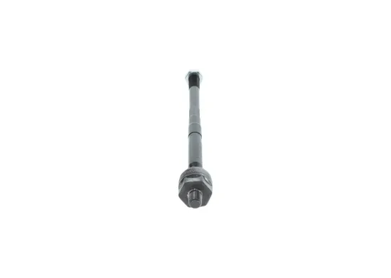 Axialgelenk, Spurstange Vorderachse BOSCH 0 986 141 064 Bild Axialgelenk, Spurstange Vorderachse BOSCH 0 986 141 064
