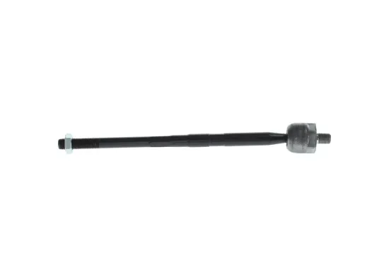 Axialgelenk, Spurstange Vorderachse BOSCH 0 986 141 064 Bild Axialgelenk, Spurstange Vorderachse BOSCH 0 986 141 064