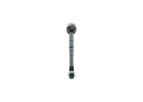 Axialgelenk, Spurstange Vorderachse BOSCH 0 986 141 064 Bild Axialgelenk, Spurstange Vorderachse BOSCH 0 986 141 064