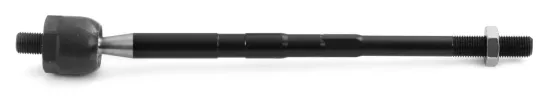 Axialgelenk, Spurstange Vorderachse BOSCH 0 986 141 064 Bild Axialgelenk, Spurstange Vorderachse BOSCH 0 986 141 064