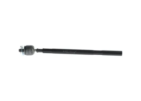 Axialgelenk, Spurstange Vorderachse BOSCH 0 986 141 065 Bild Axialgelenk, Spurstange Vorderachse BOSCH 0 986 141 065