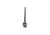 Axialgelenk, Spurstange Vorderachse BOSCH 0 986 141 065 Bild Axialgelenk, Spurstange Vorderachse BOSCH 0 986 141 065