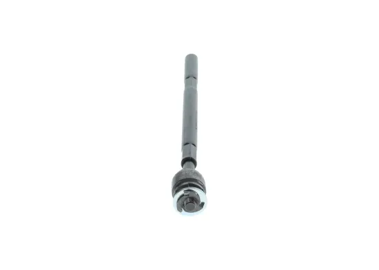 Axialgelenk, Spurstange Vorderachse BOSCH 0 986 141 065 Bild Axialgelenk, Spurstange Vorderachse BOSCH 0 986 141 065