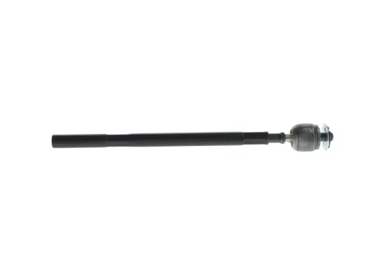 Axialgelenk, Spurstange Vorderachse BOSCH 0 986 141 065 Bild Axialgelenk, Spurstange Vorderachse BOSCH 0 986 141 065