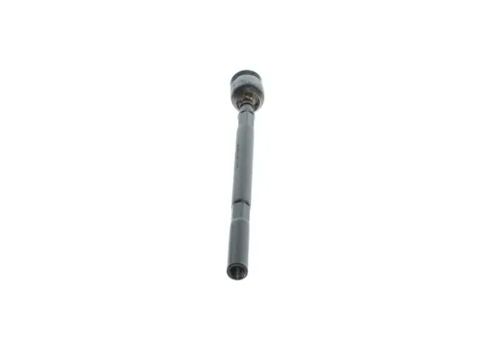 Axialgelenk, Spurstange Vorderachse BOSCH 0 986 141 065 Bild Axialgelenk, Spurstange Vorderachse BOSCH 0 986 141 065