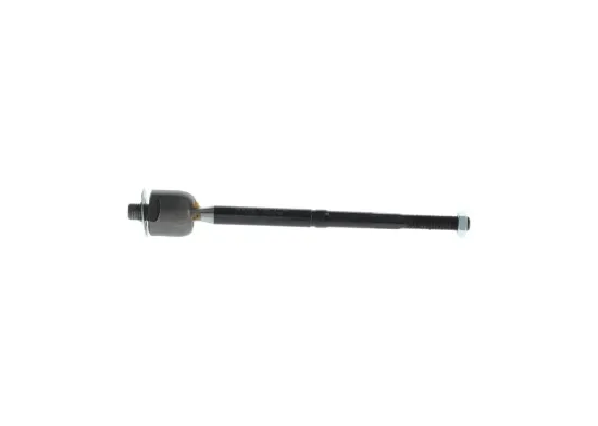 Axialgelenk, Spurstange Vorderachse BOSCH 0 986 141 066 Bild Axialgelenk, Spurstange Vorderachse BOSCH 0 986 141 066