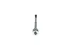 Axialgelenk, Spurstange Vorderachse BOSCH 0 986 141 066 Bild Axialgelenk, Spurstange Vorderachse BOSCH 0 986 141 066