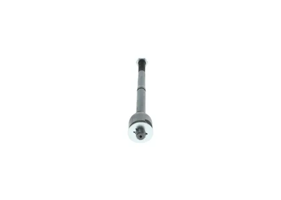 Axialgelenk, Spurstange Vorderachse BOSCH 0 986 141 066 Bild Axialgelenk, Spurstange Vorderachse BOSCH 0 986 141 066
