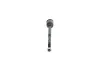 Axialgelenk, Spurstange Vorderachse BOSCH 0 986 141 066 Bild Axialgelenk, Spurstange Vorderachse BOSCH 0 986 141 066