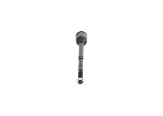 Axialgelenk, Spurstange Vorderachse BOSCH 0 986 141 066 Bild Axialgelenk, Spurstange Vorderachse BOSCH 0 986 141 066