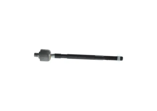 Axialgelenk, Spurstange Vorderachse BOSCH 0 986 141 067 Bild Axialgelenk, Spurstange Vorderachse BOSCH 0 986 141 067
