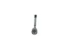 Axialgelenk, Spurstange Vorderachse BOSCH 0 986 141 067 Bild Axialgelenk, Spurstange Vorderachse BOSCH 0 986 141 067