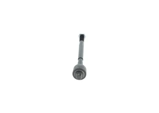 Axialgelenk, Spurstange Vorderachse BOSCH 0 986 141 067 Bild Axialgelenk, Spurstange Vorderachse BOSCH 0 986 141 067