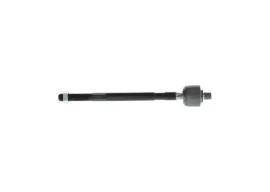 Axialgelenk, Spurstange Vorderachse BOSCH 0 986 141 067 Bild Axialgelenk, Spurstange Vorderachse BOSCH 0 986 141 067
