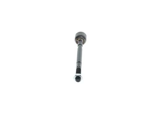 Axialgelenk, Spurstange Vorderachse BOSCH 0 986 141 067 Bild Axialgelenk, Spurstange Vorderachse BOSCH 0 986 141 067