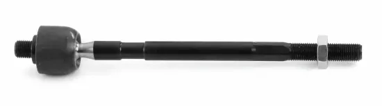 Axialgelenk, Spurstange Vorderachse BOSCH 0 986 141 067 Bild Axialgelenk, Spurstange Vorderachse BOSCH 0 986 141 067