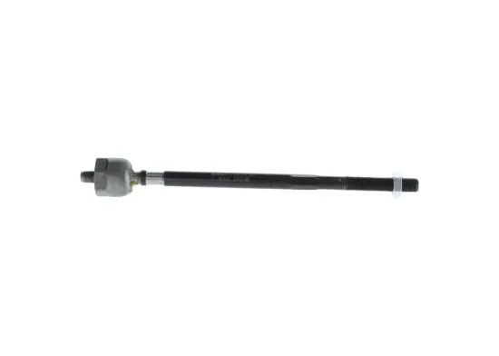Axialgelenk, Spurstange Vorderachse BOSCH 0 986 141 068 Bild Axialgelenk, Spurstange Vorderachse BOSCH 0 986 141 068