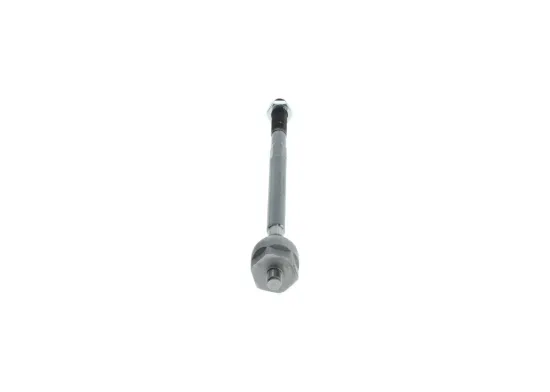 Axialgelenk, Spurstange Vorderachse BOSCH 0 986 141 068 Bild Axialgelenk, Spurstange Vorderachse BOSCH 0 986 141 068