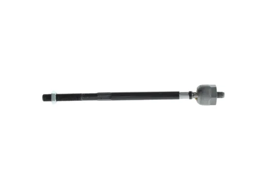 Axialgelenk, Spurstange Vorderachse BOSCH 0 986 141 068 Bild Axialgelenk, Spurstange Vorderachse BOSCH 0 986 141 068