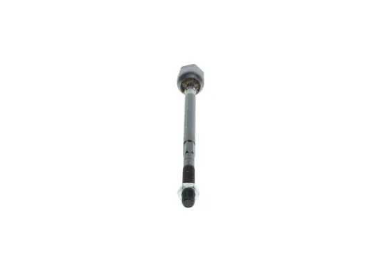 Axialgelenk, Spurstange Vorderachse BOSCH 0 986 141 068 Bild Axialgelenk, Spurstange Vorderachse BOSCH 0 986 141 068