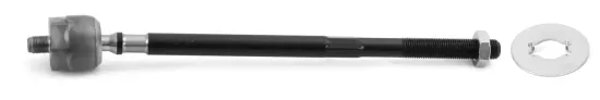 Axialgelenk, Spurstange Vorderachse BOSCH 0 986 141 068 Bild Axialgelenk, Spurstange Vorderachse BOSCH 0 986 141 068