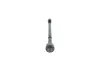 Axialgelenk, Spurstange Vorderachse BOSCH 0 986 141 069 Bild Axialgelenk, Spurstange Vorderachse BOSCH 0 986 141 069