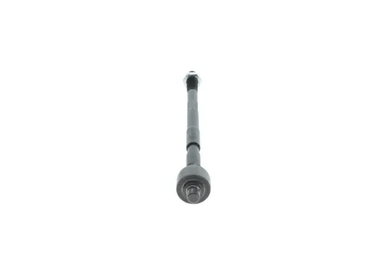 Axialgelenk, Spurstange Vorderachse BOSCH 0 986 141 069 Bild Axialgelenk, Spurstange Vorderachse BOSCH 0 986 141 069