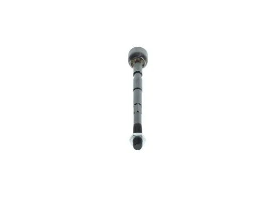 Axialgelenk, Spurstange Vorderachse BOSCH 0 986 141 069 Bild Axialgelenk, Spurstange Vorderachse BOSCH 0 986 141 069