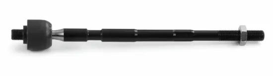 Axialgelenk, Spurstange Vorderachse BOSCH 0 986 141 069 Bild Axialgelenk, Spurstange Vorderachse BOSCH 0 986 141 069