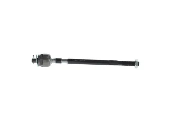 Axialgelenk, Spurstange Vorderachse BOSCH 0 986 141 071 Bild Axialgelenk, Spurstange Vorderachse BOSCH 0 986 141 071