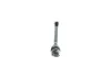 Axialgelenk, Spurstange Vorderachse BOSCH 0 986 141 071 Bild Axialgelenk, Spurstange Vorderachse BOSCH 0 986 141 071