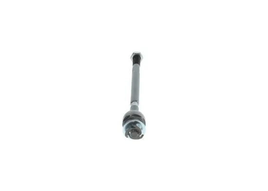 Axialgelenk, Spurstange Vorderachse BOSCH 0 986 141 071 Bild Axialgelenk, Spurstange Vorderachse BOSCH 0 986 141 071