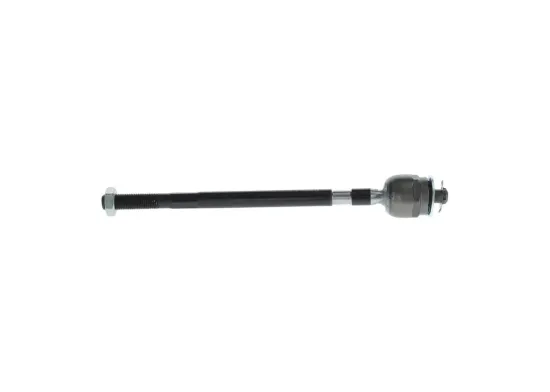 Axialgelenk, Spurstange Vorderachse BOSCH 0 986 141 071 Bild Axialgelenk, Spurstange Vorderachse BOSCH 0 986 141 071