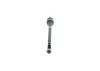 Axialgelenk, Spurstange Vorderachse BOSCH 0 986 141 071 Bild Axialgelenk, Spurstange Vorderachse BOSCH 0 986 141 071