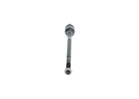 Axialgelenk, Spurstange Vorderachse BOSCH 0 986 141 071 Bild Axialgelenk, Spurstange Vorderachse BOSCH 0 986 141 071