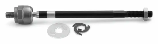 Axialgelenk, Spurstange Vorderachse BOSCH 0 986 141 071 Bild Axialgelenk, Spurstange Vorderachse BOSCH 0 986 141 071