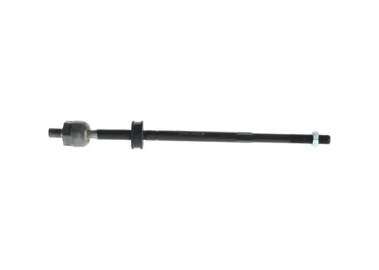Axialgelenk, Spurstange Vorderachse BOSCH 0 986 141 072 Bild Axialgelenk, Spurstange Vorderachse BOSCH 0 986 141 072