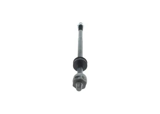 Axialgelenk, Spurstange Vorderachse BOSCH 0 986 141 072 Bild Axialgelenk, Spurstange Vorderachse BOSCH 0 986 141 072