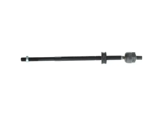 Axialgelenk, Spurstange Vorderachse BOSCH 0 986 141 072 Bild Axialgelenk, Spurstange Vorderachse BOSCH 0 986 141 072