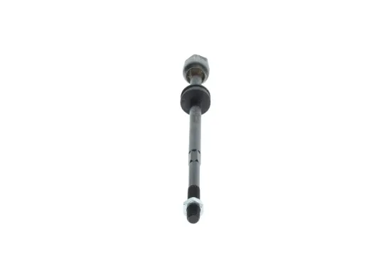 Axialgelenk, Spurstange Vorderachse BOSCH 0 986 141 072 Bild Axialgelenk, Spurstange Vorderachse BOSCH 0 986 141 072